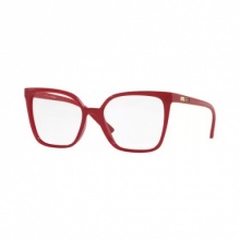 Armao de Grau Jean Monnier J8 3213 l570 Vermelho Cereja